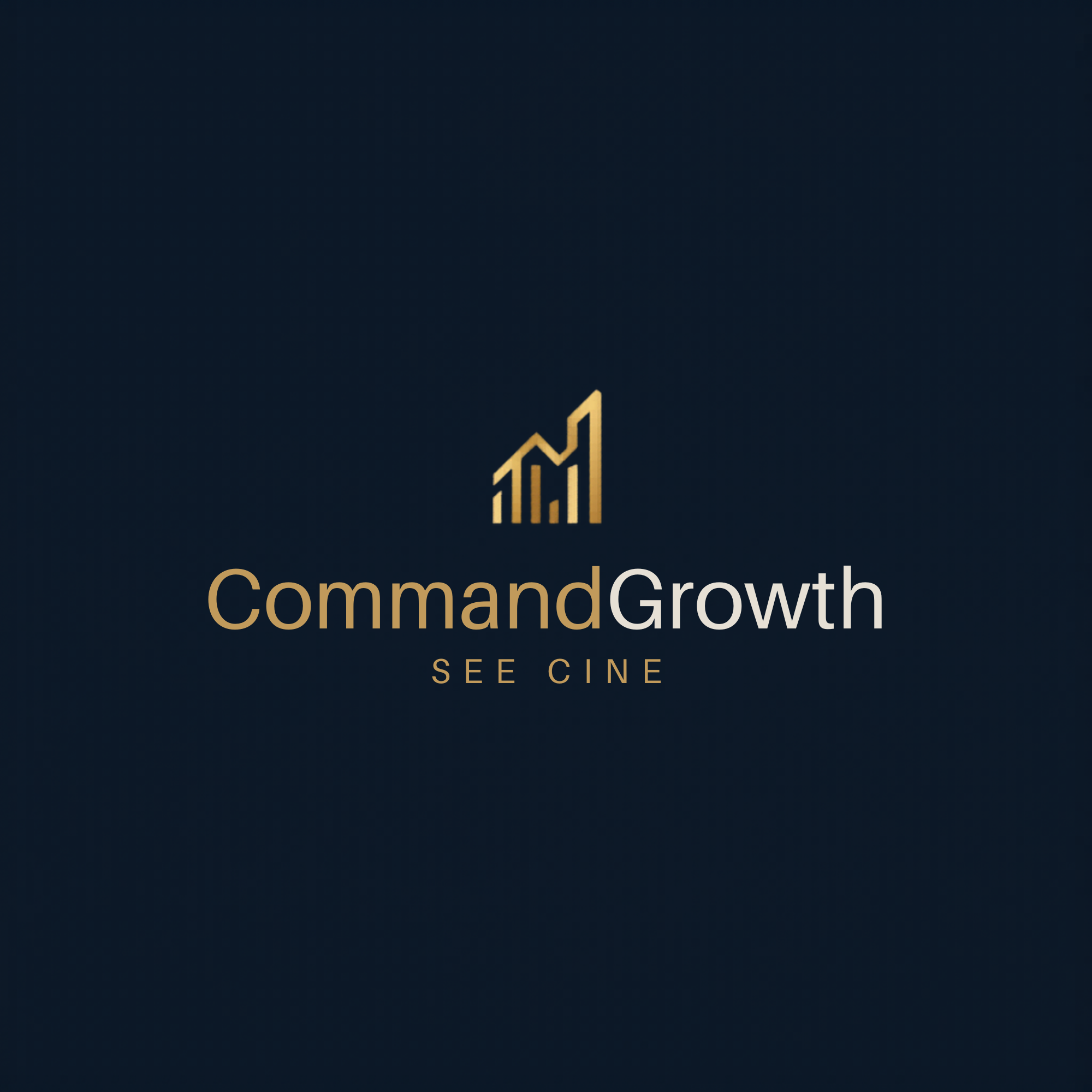 CommandGrowth