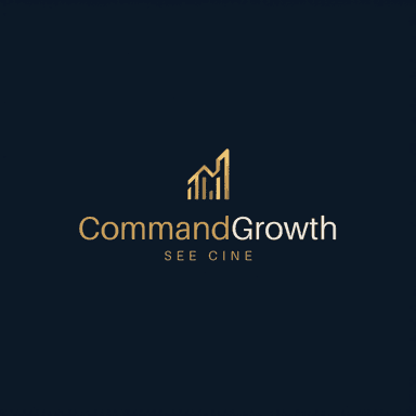 CommandGrowth