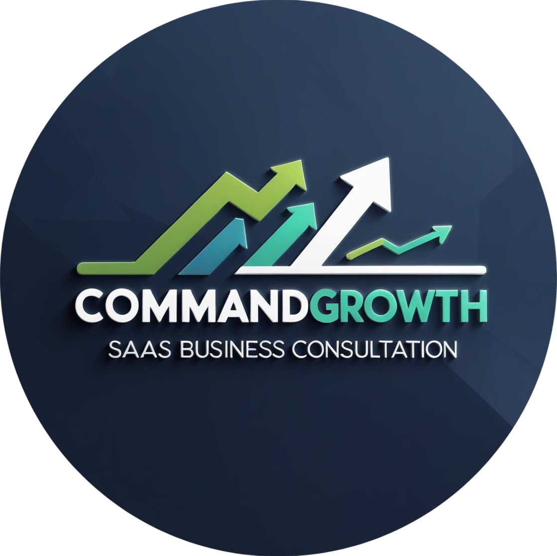 CommandGrowth
